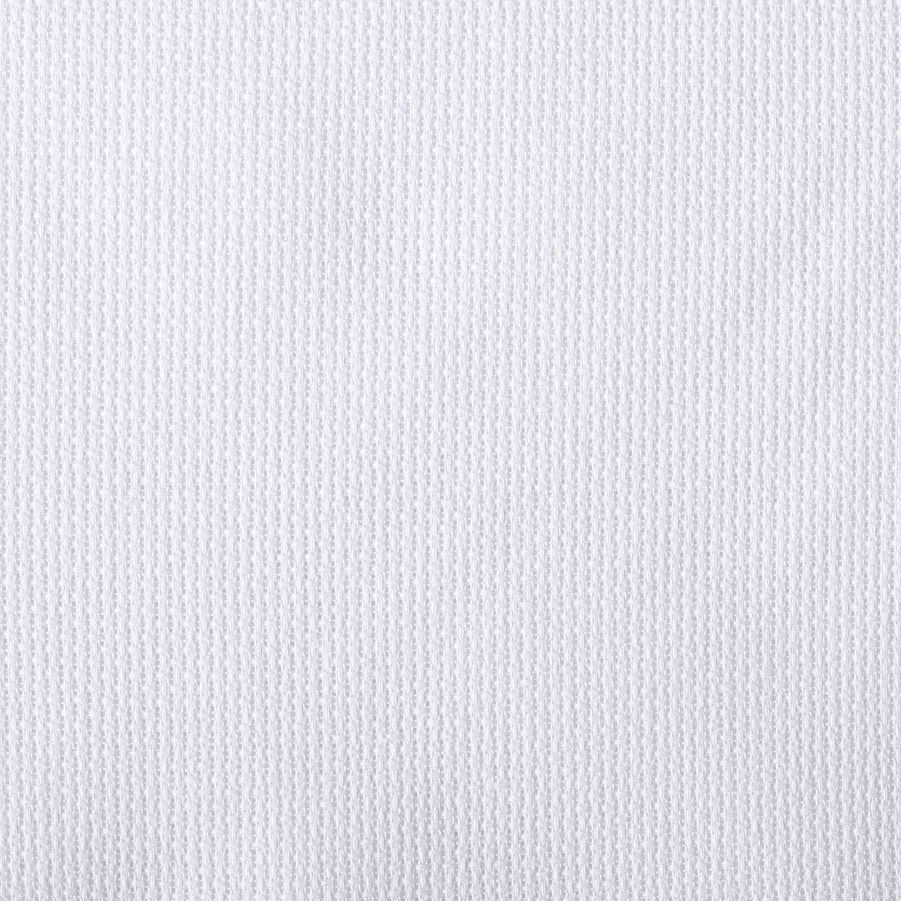 Loops & Threads™ Aida Cloth Cross Stitch Fabric, 29.5 x 36, 16